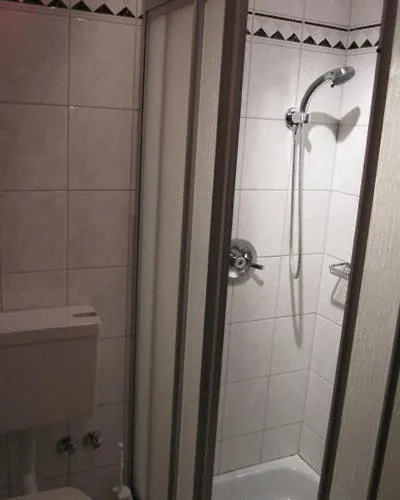 Baumkirchner Vendégház 3*