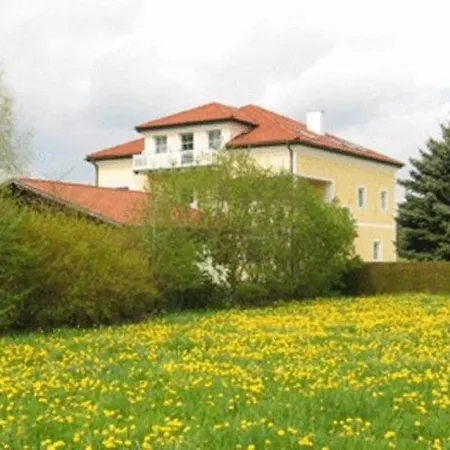 Baumkirchner