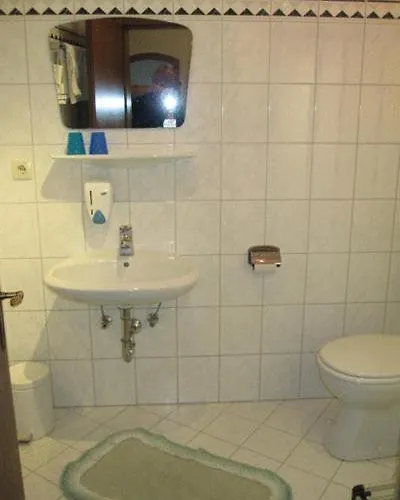 Baumkirchner Altheim